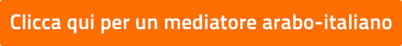 interprete arabo mediatore arabo interprete lingua araba mediatore lingua araba traduttore arabo traduttore lingua araba online